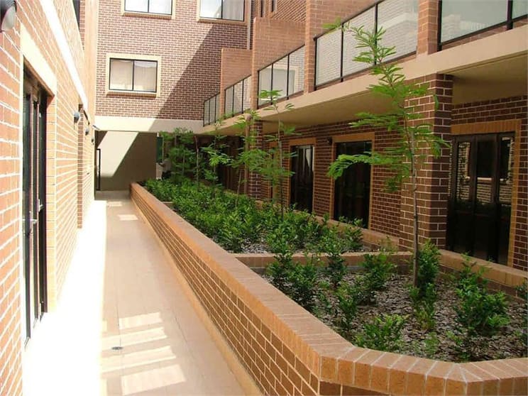 Click to view all images Lot 15,16/94 Beamish Street Campsie NSW 2194 - Image 3