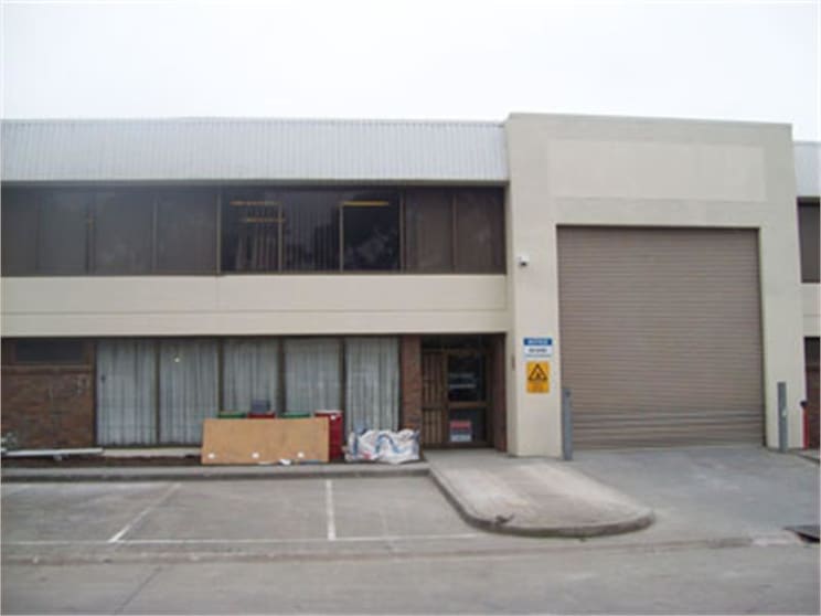 Click to view all images Unit 5/143-145 Canterbury Road Kilsyth VIC 3137 - Image 1