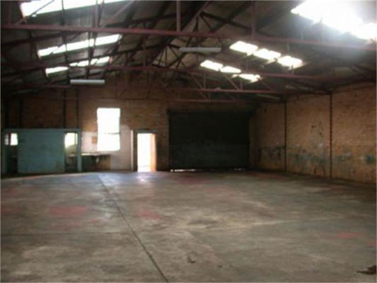 Click to view all images 11-13 Thompson Street Abbotsford VIC 3067 - Image 3