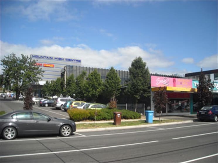Click to view all images Bayswater VIC 3153 - Image 2
