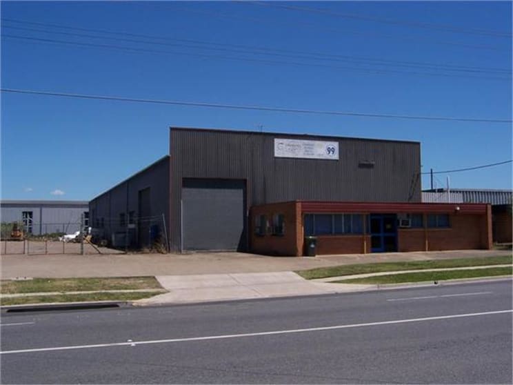 99 Bradman Street Acacia Ridge QLD 4110 - Image 1