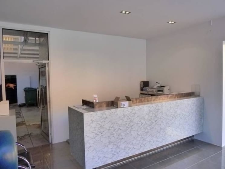 Click to view all images 679 Heidelberg Road Alphington VIC 3078 - Image 2