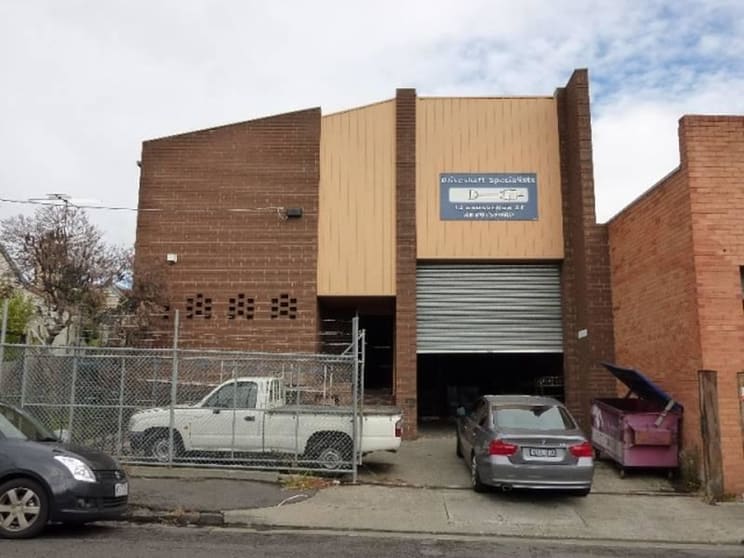 15 Grosvenor Street Abbotsford VIC 3067 - Image 1