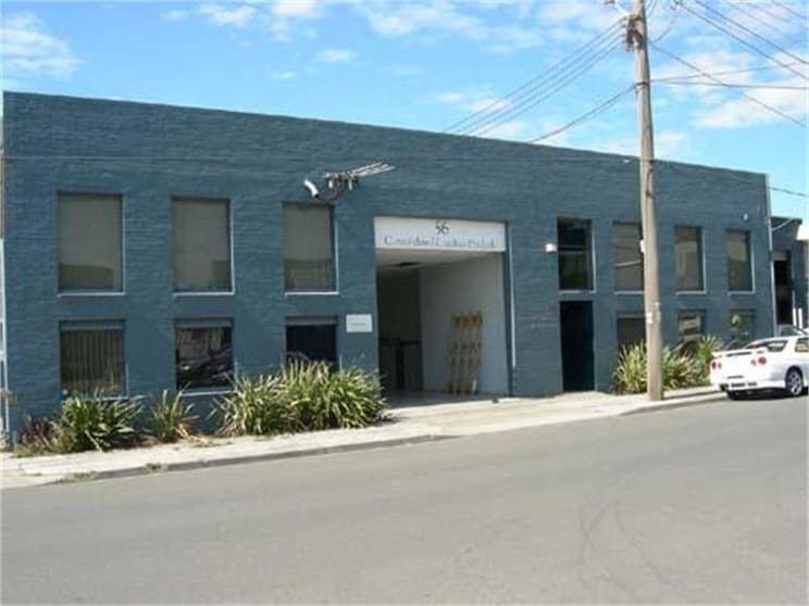 Click to view all images 1/56 Sarton Road Clayton VIC 3168 - Image 1