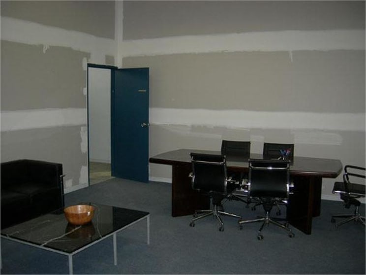 Click to view all images 1/56 Sarton Road Clayton VIC 3168 - Image 3