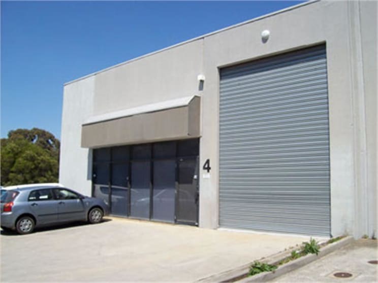 Rowville VIC 3178 - Image 1
