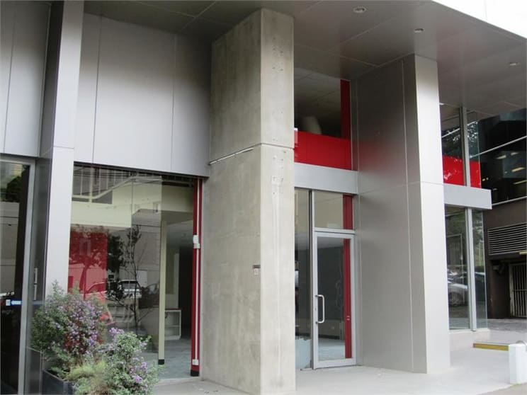 Lot 1, 2/8 Dorcas Street South Melbourne VIC 3205 - Image 3