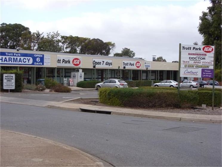 Click to view all images Unit 5, 20 Heysen Drive Trott Park SA 5158 - Image 1