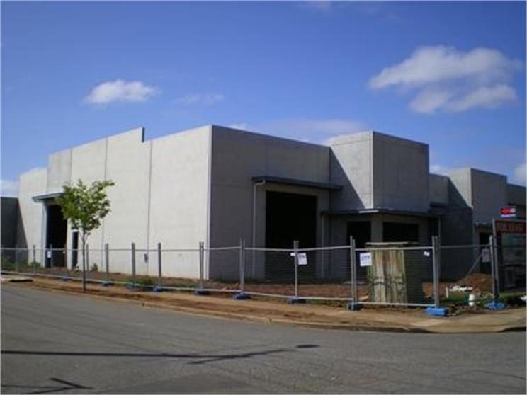 Click to view all images 33 Weaver Street Crn Kenilworth Street Edwardstown SA 5039 - Image 1