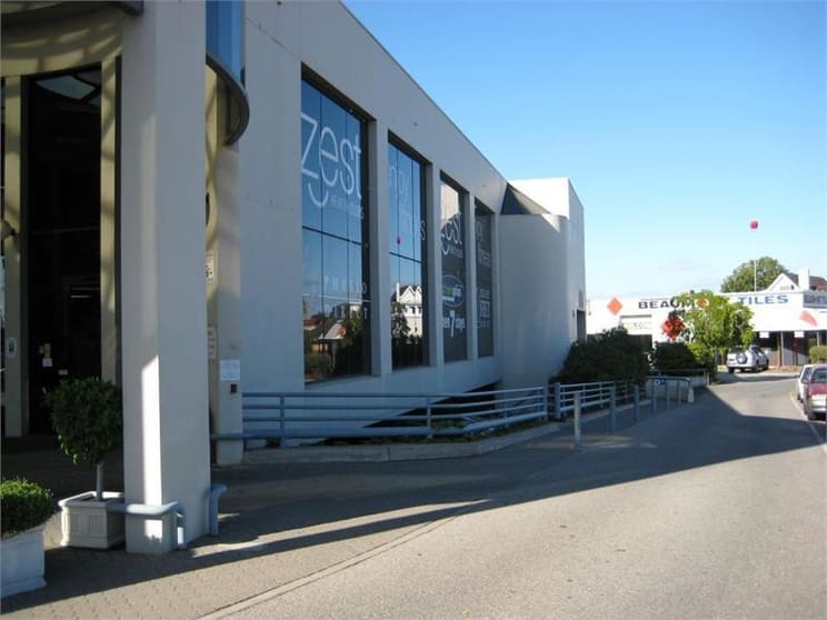 Click to view all images Unit 1/520 Anzac Highway Glenelg East SA 5045 - Image 2