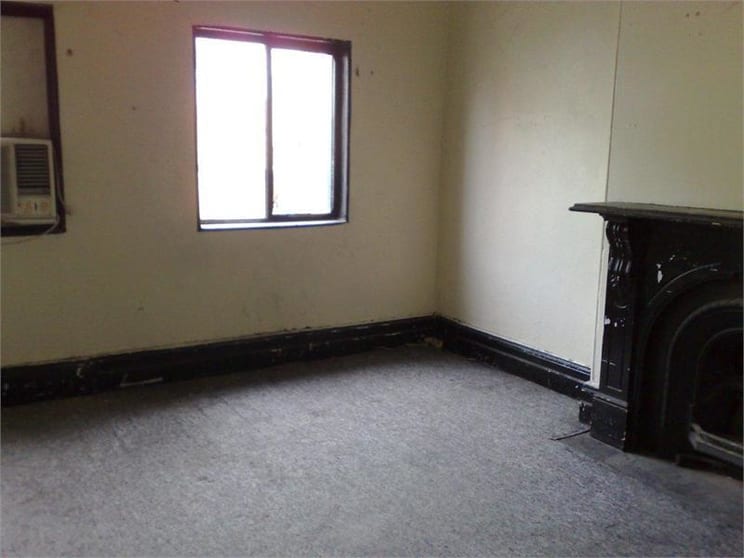 Click to view all images 123 Enmore Road Enmore NSW 2042 - Image 3
