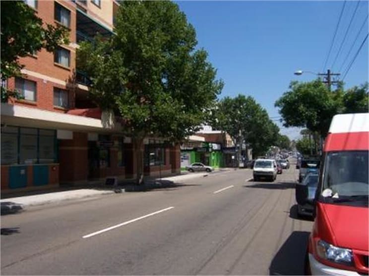 Click to view all images 16 Burwood Road Burwood NSW 2134 - Image 2