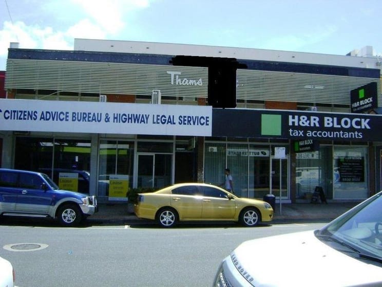 Click to view all images Southport QLD 4215 - Image 2