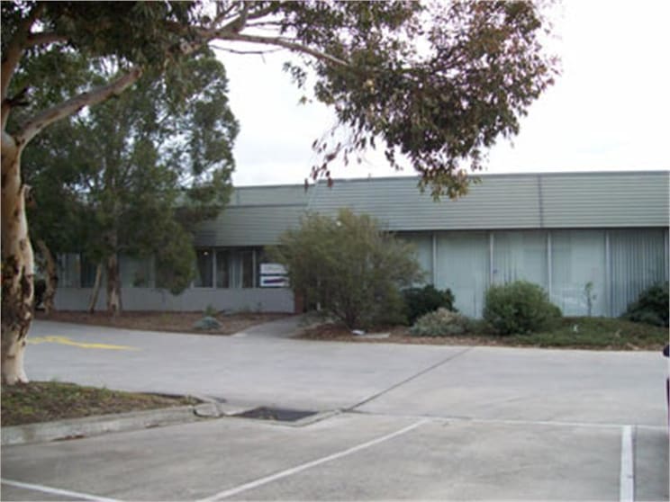 Kilsyth VIC 3137 - Image 2