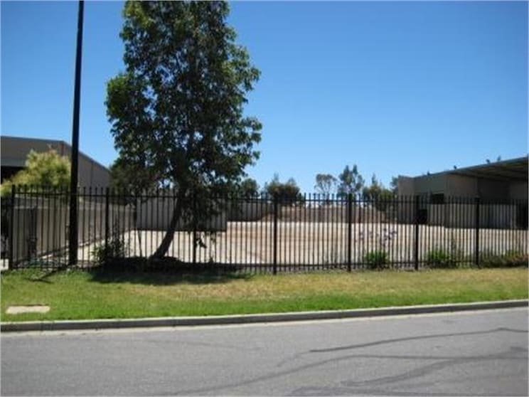 Click to view all images Lot 18 Langford Street Pooraka SA 5095 - Image 2