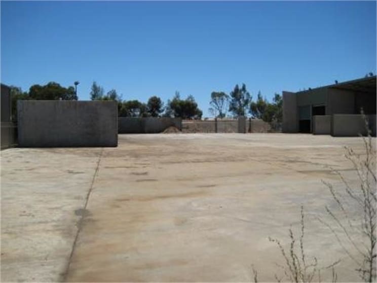 Click to view all images Lot 18 Langford Street Pooraka SA 5095 - Image 3