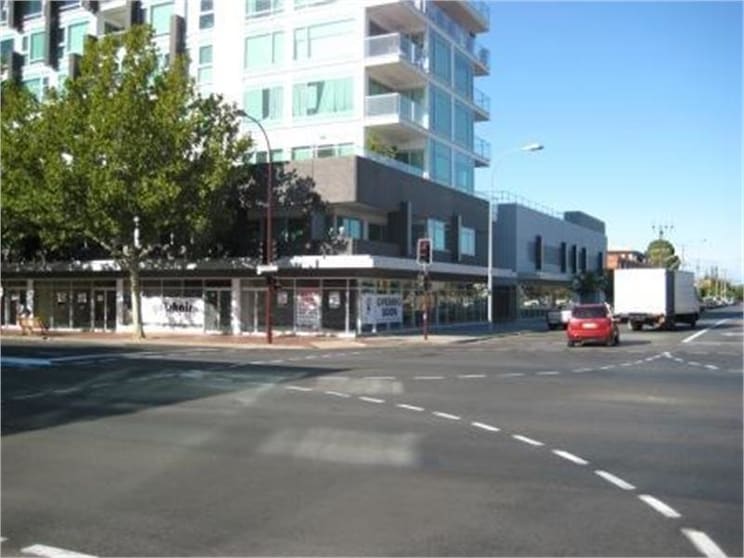 19  Brougham Place (Cnr Ward St And O'connell St) North Adelaide SA 5006 - Image 2