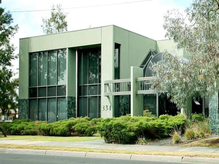 Click to view all images 1/334 Highbury Road Mount Waverley VIC 3149 - Image 1
