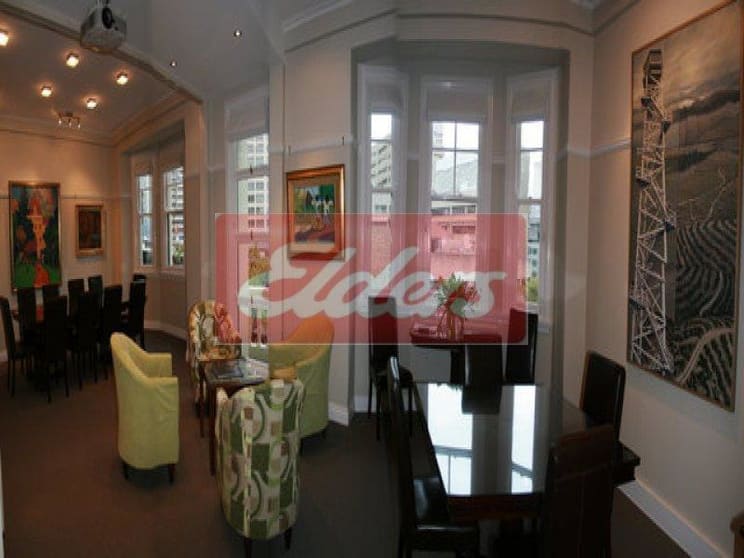 Click to view all images Spring Hill QLD 4000 - Image 2