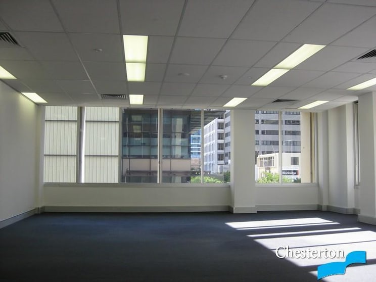 Click to view all images 243 Edward Street Brisbane City QLD 4000 - Image 2