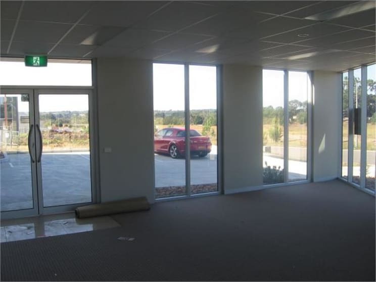 Click to view all images Somerville VIC 3912 - Image 3