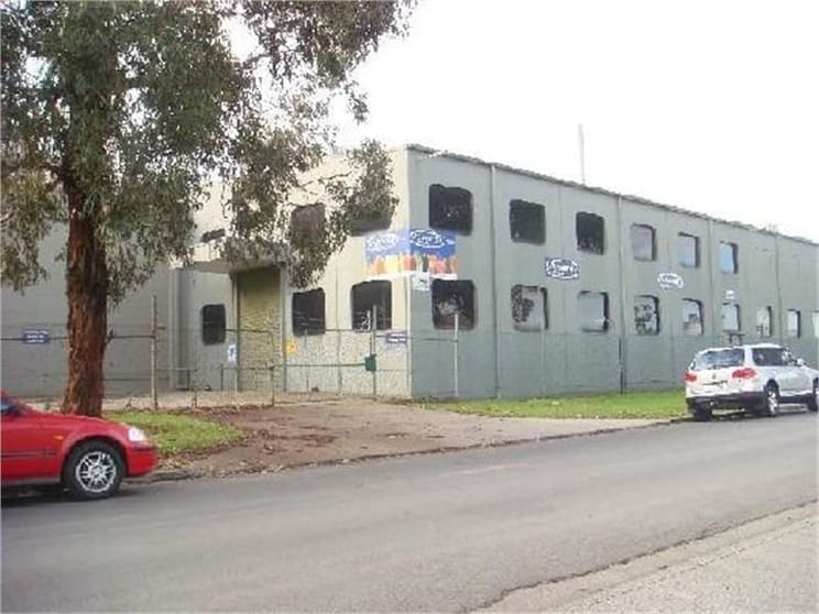 Click to view all images 29 Youell Street Footscray VIC 3011 - Image 1
