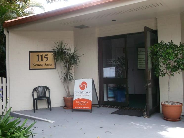Click to view all images Southport QLD 4215 - Image 1