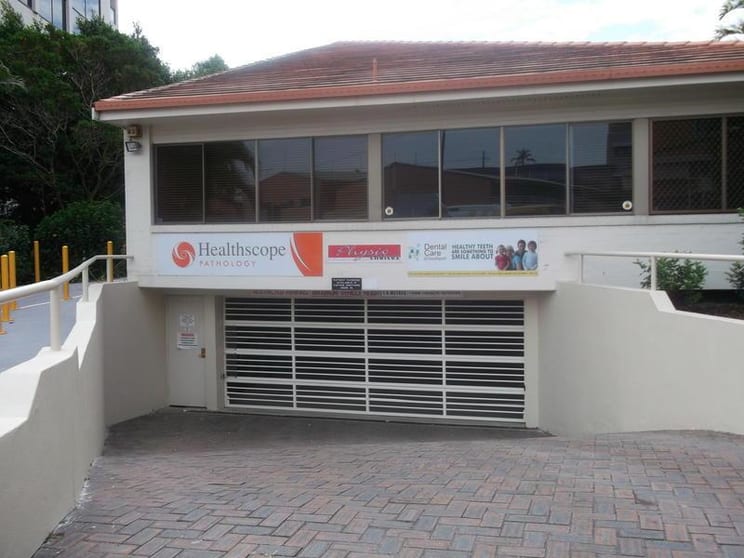 Click to view all images Southport QLD 4215 - Image 2
