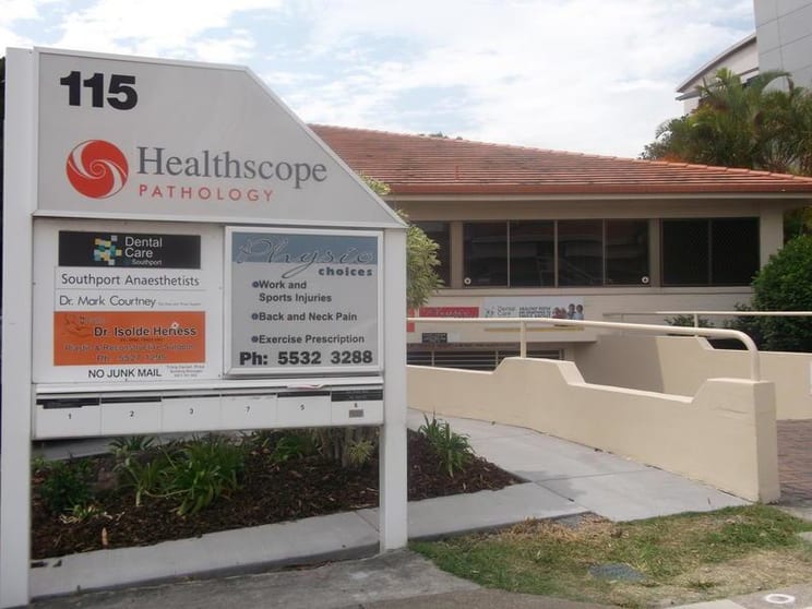 Click to view all images Southport QLD 4215 - Image 3