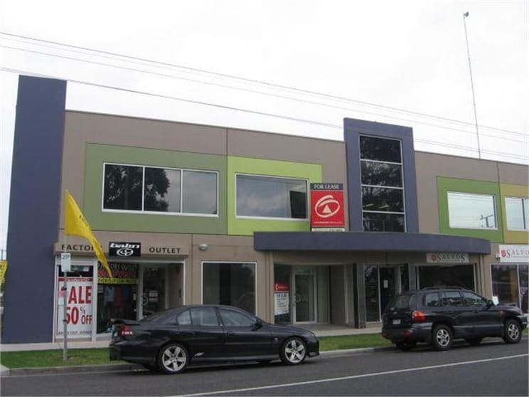 Click to view all images 9/40-44 Princes Highway (Old) Beaconsfield VIC 3807 - Image 1