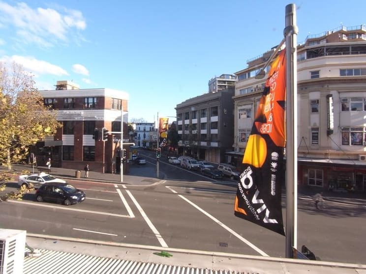 Darlinghurst NSW 2010 - Image 3