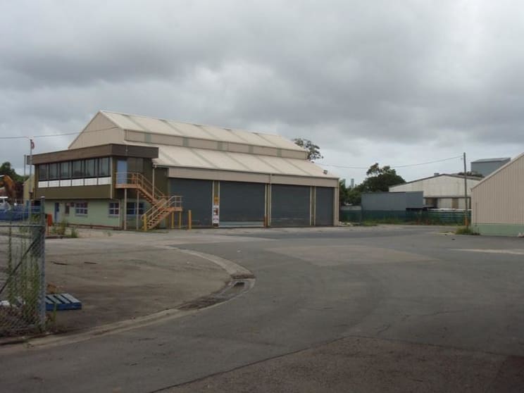 Click to view all images 191 Miller Rd Chester Hill NSW 2162 - Image 1