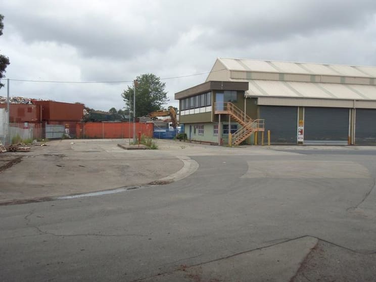 Click to view all images 191 Miller Rd Chester Hill NSW 2162 - Image 3