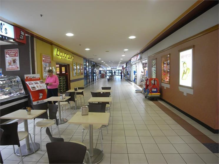 Click to view all images Randwick NSW 2031 - Image 1