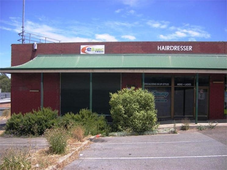 Click to view all images Shop 2/40-44 Blackburn Street Reynella SA 5161 - Image 3