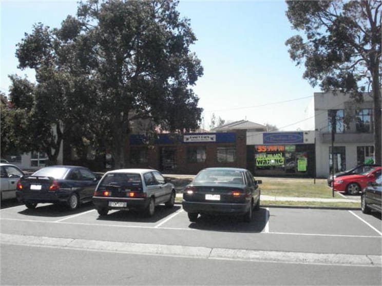 7-9  Hampshire Road Glen Waverley VIC 3150 - Image 2