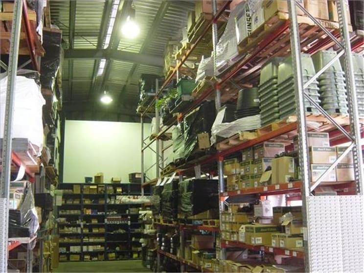 Acacia Ridge QLD 4110 - Image 1