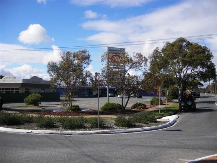 Click to view all images 51-61 Gedville Road Taperoo SA 5017 - Image 1