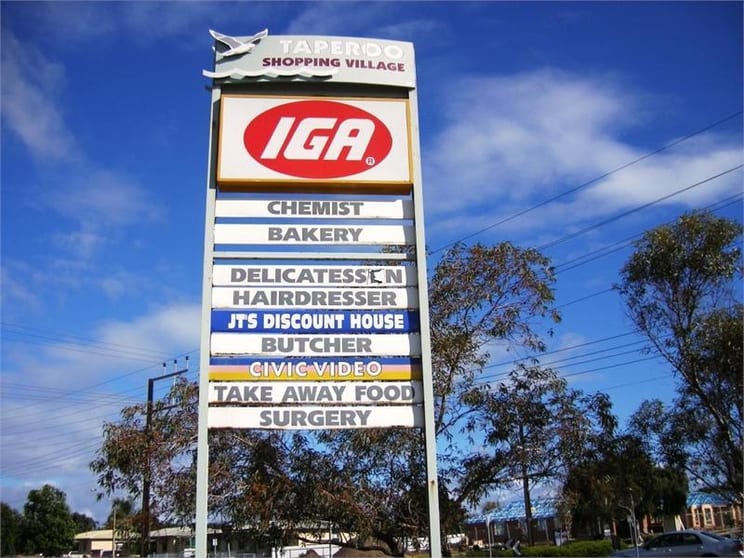 Click to view all images 51-61 Gedville Road Taperoo SA 5017 - Image 2