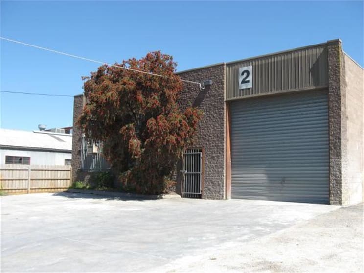 Click to view all images Dandenong VIC 3175 - Image 1