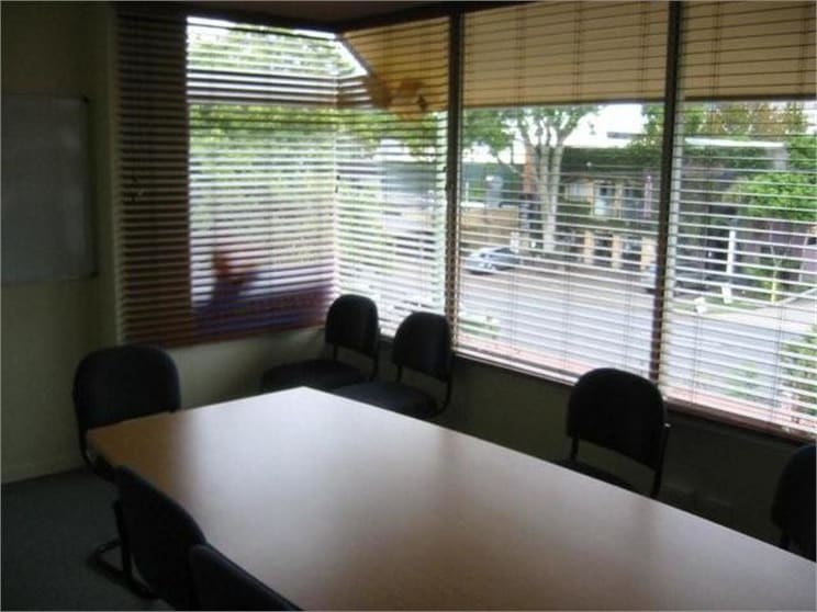 Milton QLD 4064 - Image 1
