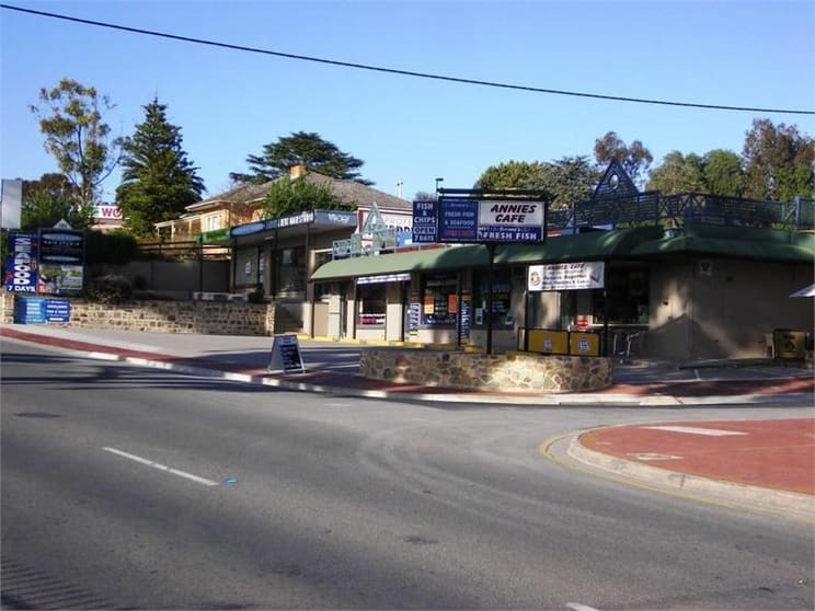 Click to view all images Shop 1/195 Old South Road Old Reynella SA 5161 - Image 1