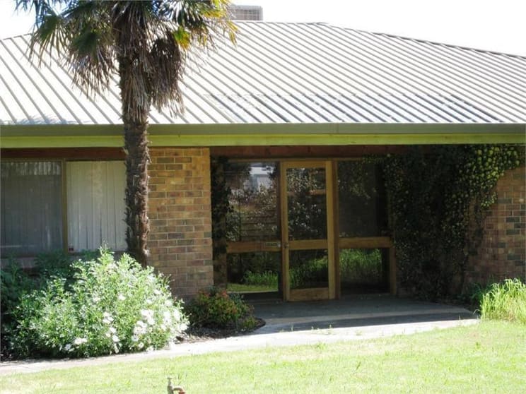 Click to view all images 14 Turin Place Salisbury South SA 5106 - Image 1