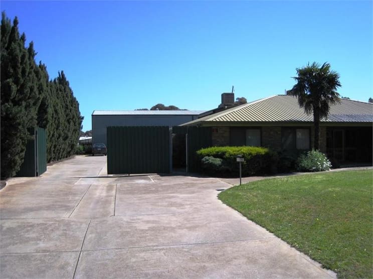 Click to view all images 14 Turin Place Salisbury South SA 5106 - Image 2