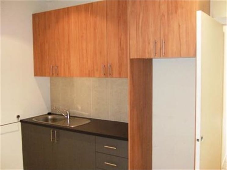 Click to view all images Unit 9 Cnr Watt Road & Bruce Street Mornington VIC 3931 - Image 3