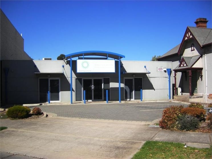 Click to view all images 478 Port Road West Hindmarsh SA 5007 - Image 1