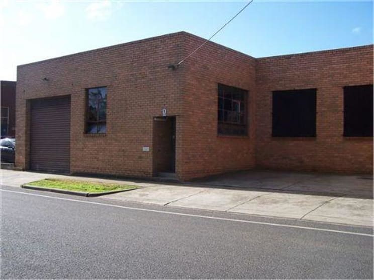 Click to view all images 2/1 Northern Road Heidelberg West VIC 3081 - Image 1