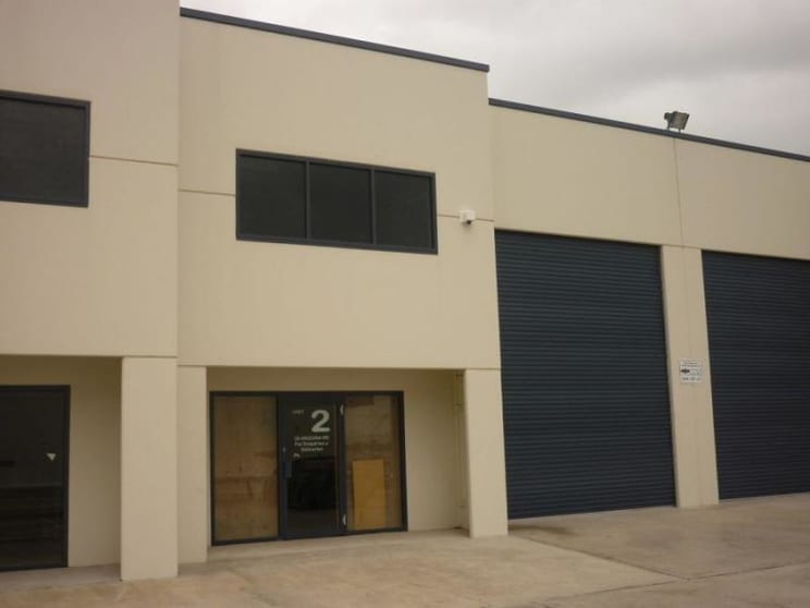 Click to view all images 2/29 Arizona Road Charmhaven NSW 2263 - Image 1