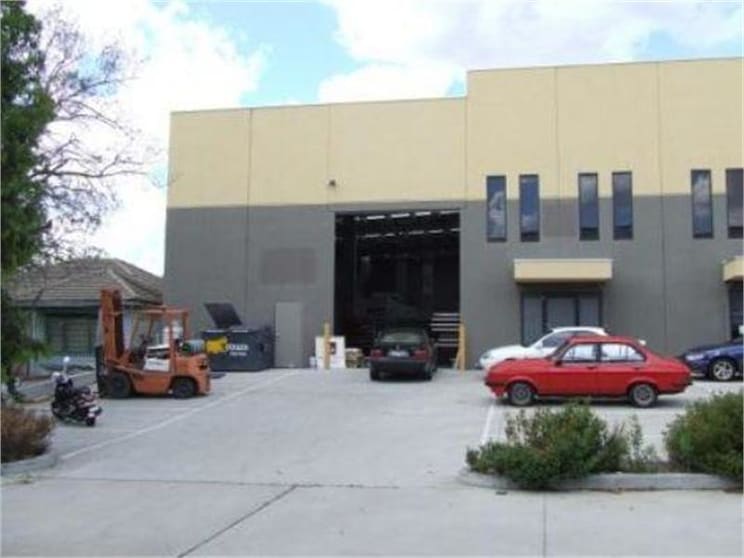 Click to view all images 1/1 Culverlands Street Heidelberg West VIC 3081 - Image 1