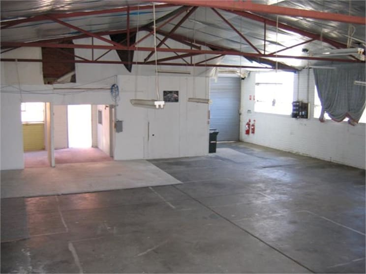 Click to view all images 1/22-24 Clarice Road Box Hill VIC 3128 - Image 2